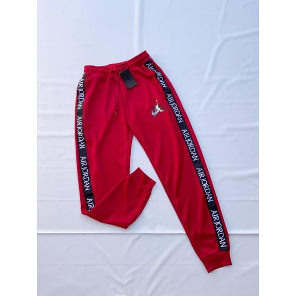 jordan jumpman classic sweatpants